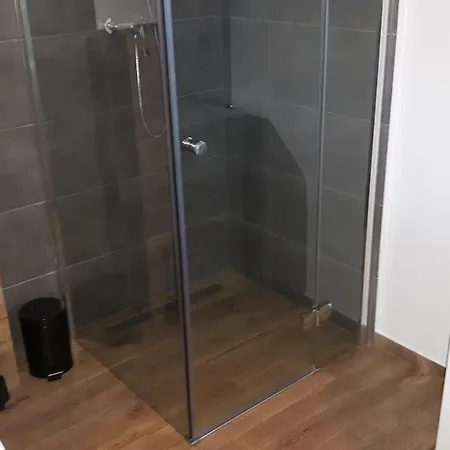 Apartament Polna